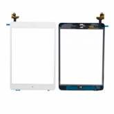 Thay cảm ứng iPad mini 3 WiFi A1599