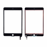Thay cảm ứng iPad Mini 4 3G A1550