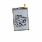 Thay Pin Samsung Galaxy Z Flip3 5G