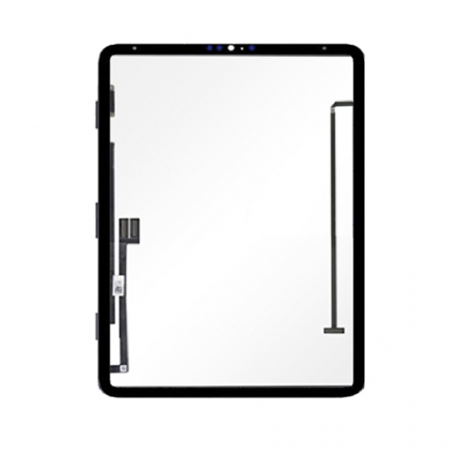 Thay cảm ứng iPad Pro 12.9 2018 3G (A2014, A1895, A1983)