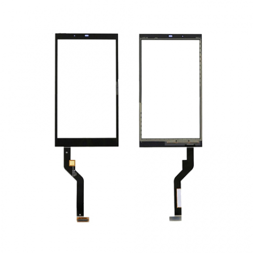 Thay cảm ứng HTC Desire 626 D626