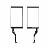 Thay cảm ứng HTC Desire 626 D626