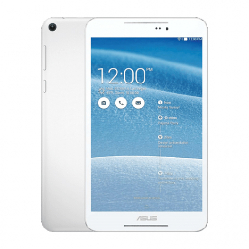 Sửa lỗi phần mềm Asus Fonepad 8 (FE380, K016)