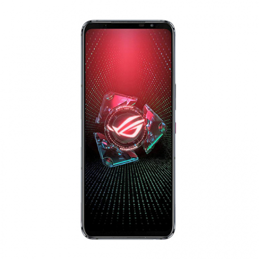 Sửa lỗi phần mềm Asus ROG Phone 5 Pro