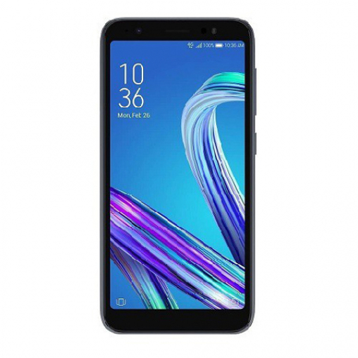 Sửa lỗi phần mềm Asus ZenFone Live (L1) ZA550KL