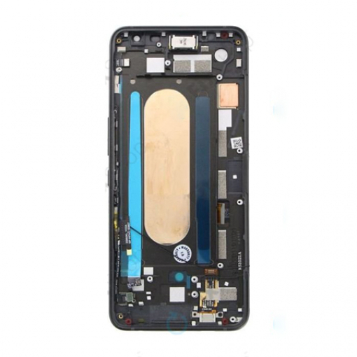 Thay vỏ Asus ROG Phone 2