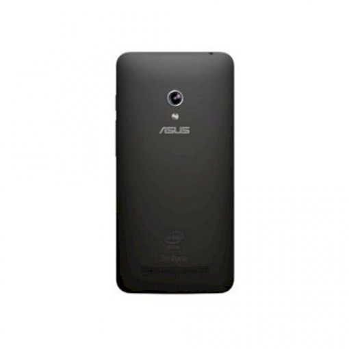 Thay vỏ Asus ZenFone 5.0 A500KL