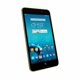 Sửa lỗi phần mềm Asus MeMO Pad 7 ME176
