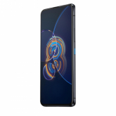 Sửa lỗi phần mềm Asus ZenFone 8 Flip