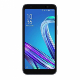 Sửa lỗi phần mềm Asus ZenFone Live (L1) ZA550KL