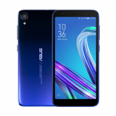 Sửa lỗi phần mềm Asus ZenFone Live (L2)