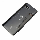 Thay lưng Asus ROG Phone 2