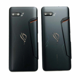 Thay lưng Asus ROG Phone 3