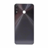 Thay lưng Asus ZenFone 5 (ZE620KL, X00QD)