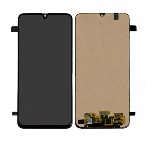 Thay màn hình Samsung Galaxy M30 M305F