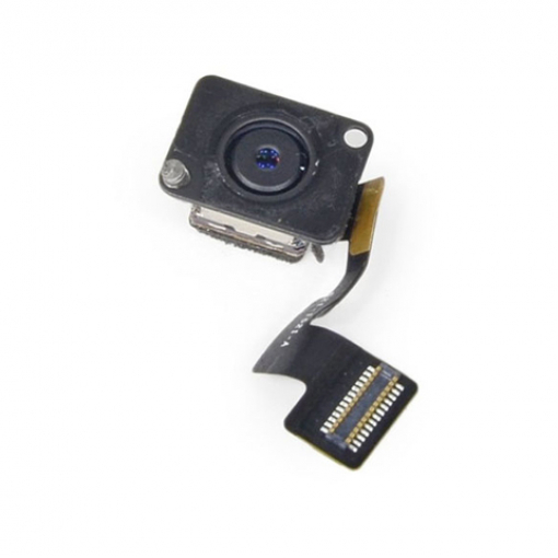 Thay camera sau iPad Air 1 WiFi A1474