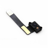 Thay camera trước iPad 4 3G (A1459, A1460)