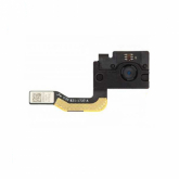 Thay camera trước iPad 4 WiFi A1458