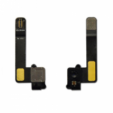 Thay camera trước iPad mini 3 WiFi A1599