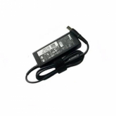 Thay sạc Laptop Dell Inspiron 3558