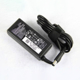 Thay sạc Laptop Dell Latitude E3330