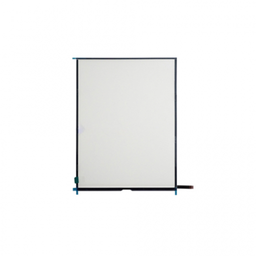 Thay phản quang iPad Mini 4 3G A1550