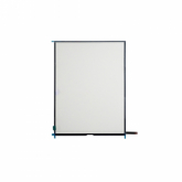 Thay phản quang iPad Mini 4 3G A1550