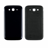 Thay vỏ Samsung Galaxy Grand i9082