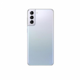 Thay vỏ Samsung Galaxy S21 Plus 5G G996 (S21+ 5G)