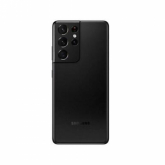 Thay vỏ Samsung Galaxy S21 Ultra 5G G998