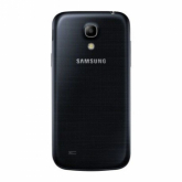 Thay vỏ Samsung Galaxy S4 Mini (I9190, I9195)