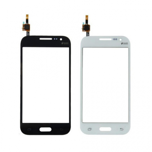 Thay cảm ứng Samsung Galaxy Core Prime G360