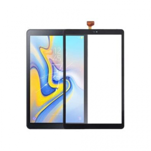 Thay cảm ứng Samsung Galaxy Tab A 2018 10.5 inch WiFi T590