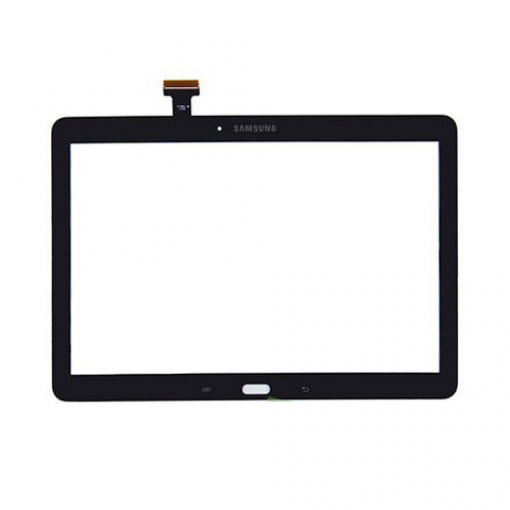 Thay cảm ứng Samsung Galaxy Tab Note 10.1 inch 3G (P601, P605)