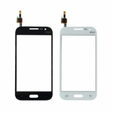 Thay cảm ứng Samsung Galaxy Core Prime G360