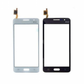 Thay cảm ứng Samsung Galaxy J2 Prime 2016 G532