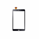 Thay cảm ứng Samsung Galaxy Tab A 2018 10.5 inch 3G T595