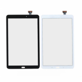 Thay cảm ứng Samsung Galaxy Tab E 9.6 WiFi T560