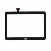 Thay cảm ứng Samsung Galaxy Tab Note 10.1 inch 3G (P601, P605)