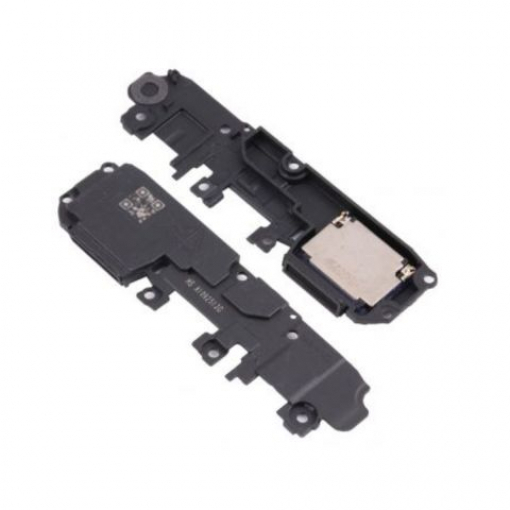 Thay chuông Oppo A91