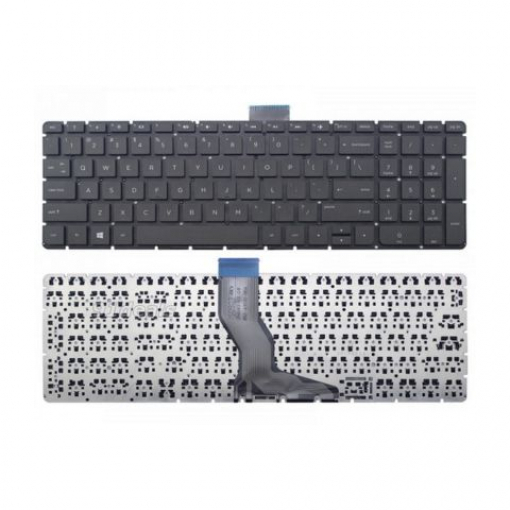 Thay bàn phím laptop HP Pavilion 14 ce1008TU