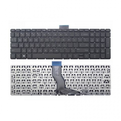 Thay bàn phím laptop HP Pavilion 15 eg0539TU