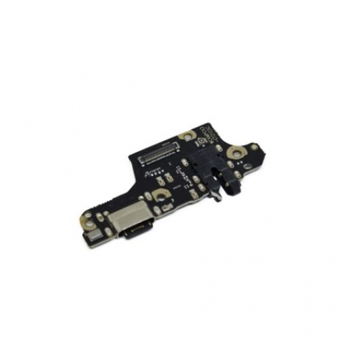 Thay bẹ sạc Xiaomi Poco X3