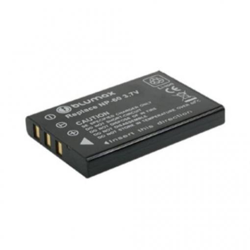 Thay pin Lenovo Yoga Tablet 2 1050