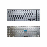 Thay bàn phím laptop Asus Vivobook X512JA 211