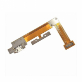Thay chân sạc Lenovo Yoga Tablet 2 1050