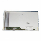 Thay màn hình laptop HP Pavilion 15 cs2060TX