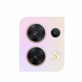 Thay kính camera sau Oppo Reno8 T 5G CPH2505