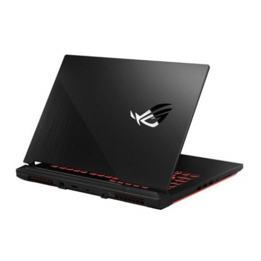 Thay vỏ laptop Asus ROG STRIX G15 G512L