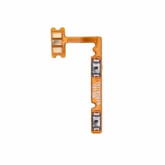 Thay cụm dây Volume Realme 5i